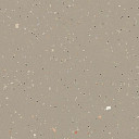 Линолеум Forbo SureStep Original 171772 cement  | FLOORDEALER